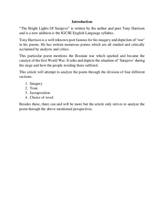 tony harrison national trust analysis jumper tony harrison poem analysis